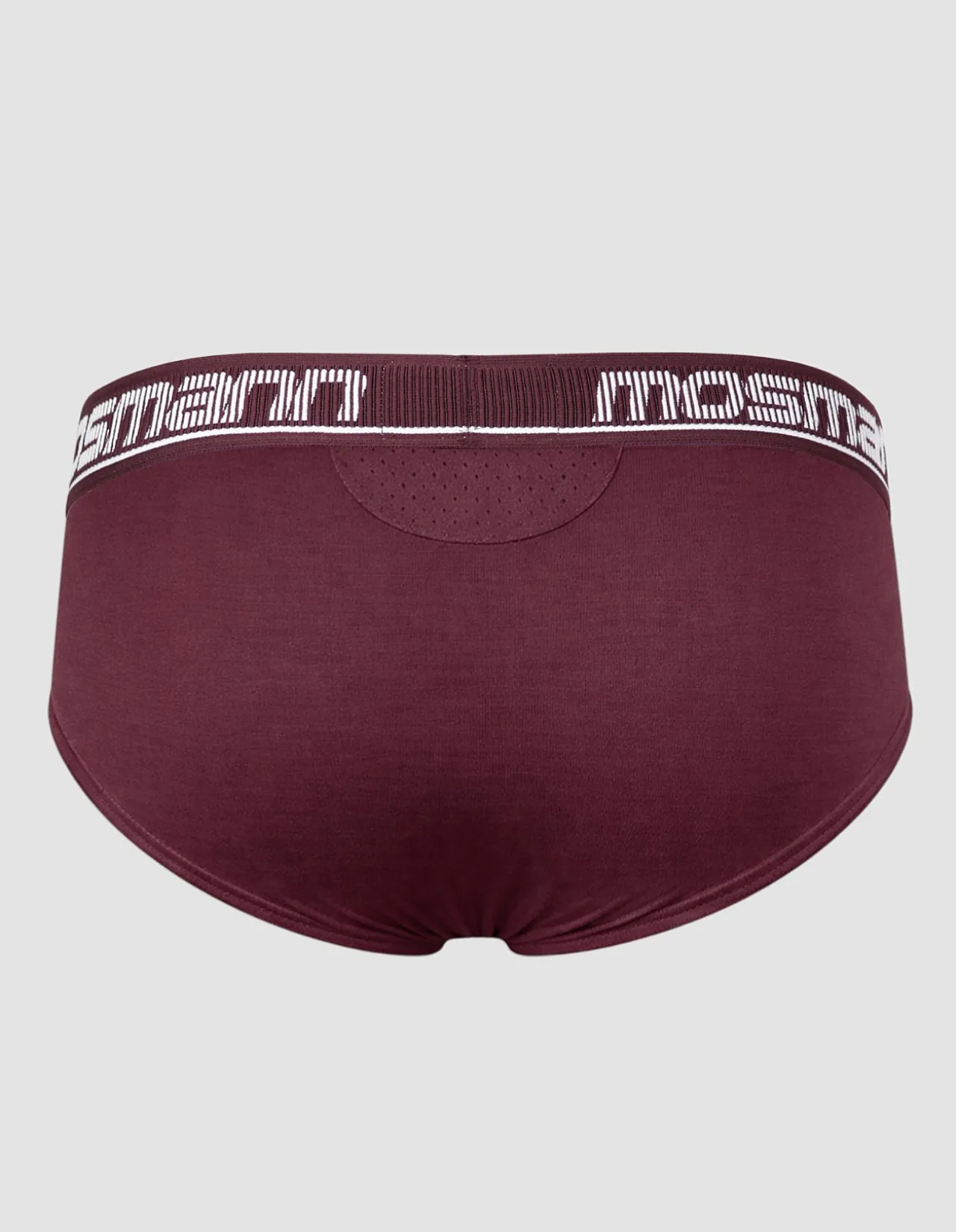 Mens Bamboo Underwear Brief - Apollo