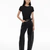 Mesh Baby T-Shirt