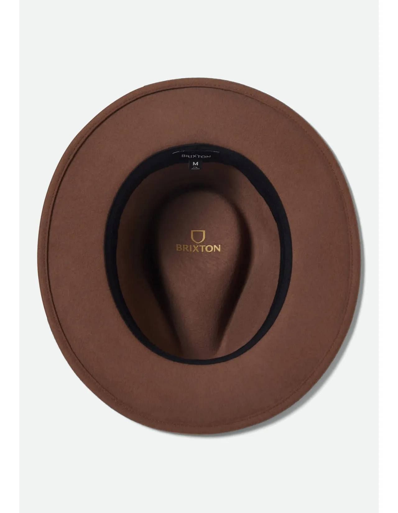 MESSER FEDORA