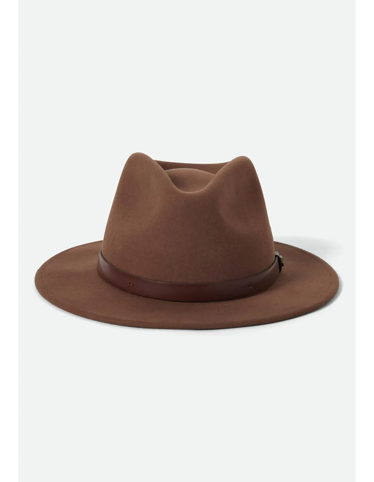 MESSER FEDORA