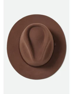 MESSER FEDORA