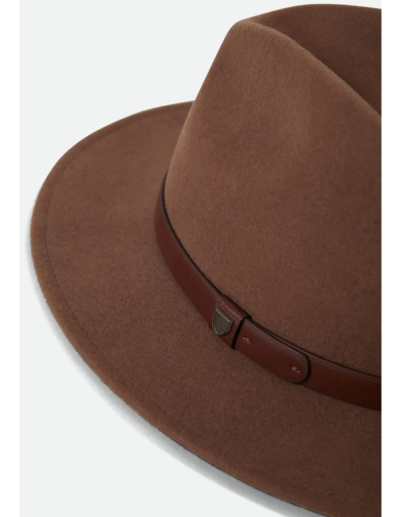 MESSER FEDORA