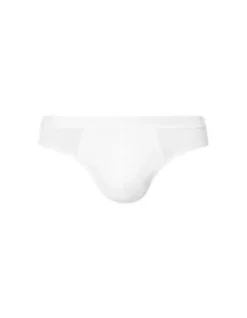 Micro Touch-Briefs