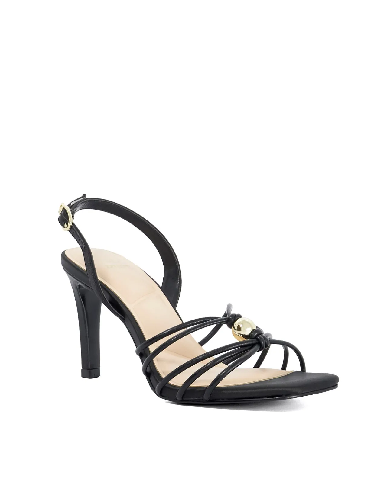 MIKONOS HEEL