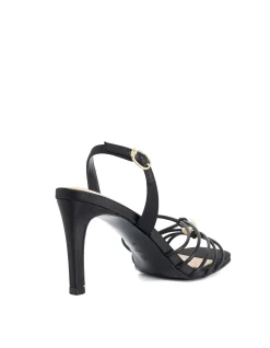 MIKONOS HEEL