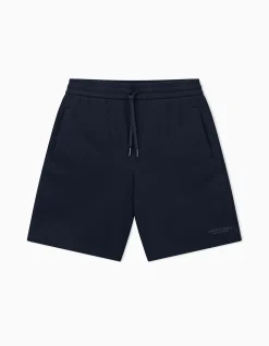 Milan ` New York Shorts