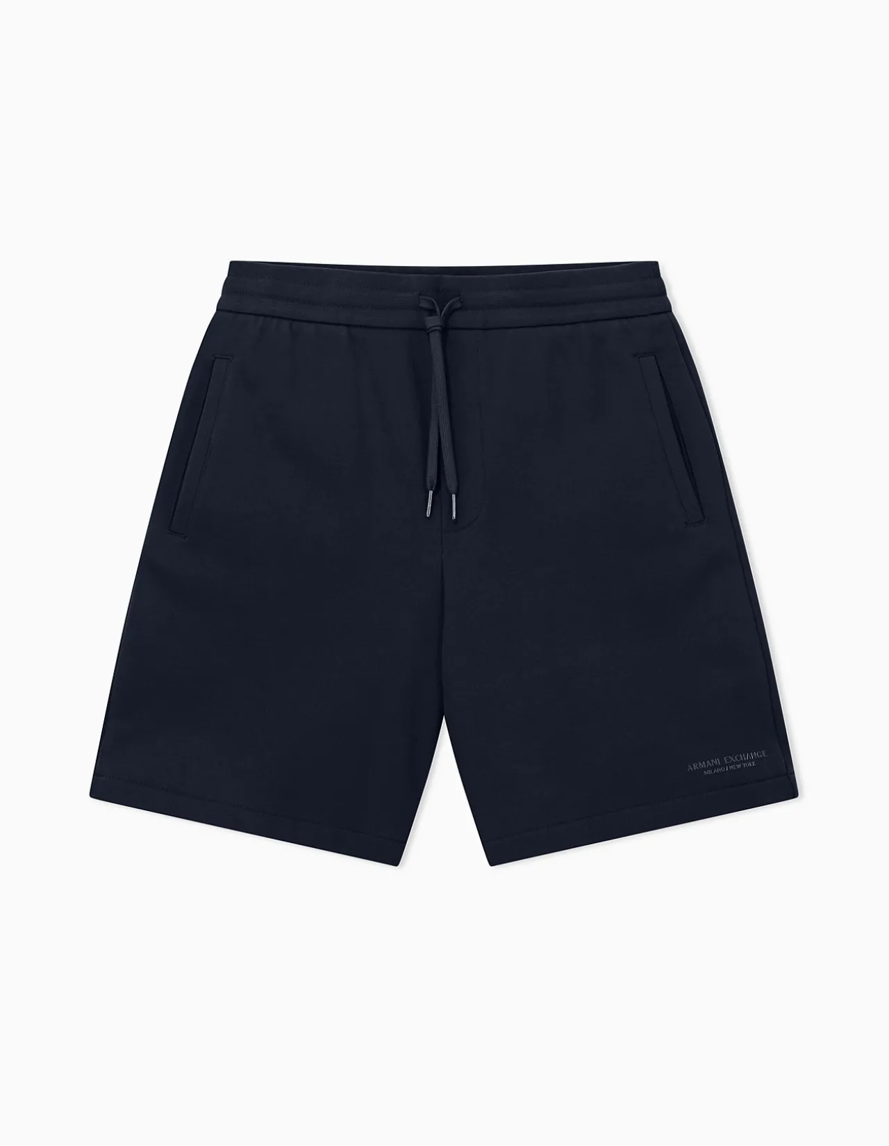 Milan ` New York Shorts