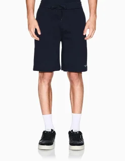 Milan ` New York Shorts