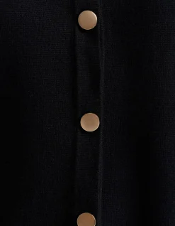 MILANO JACKET