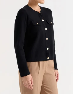 MILANO JACKET