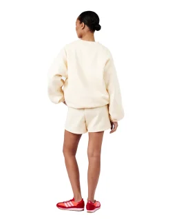 Milano Lounge Short