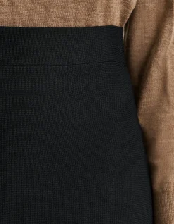 MILANO PENCIL SKIRT