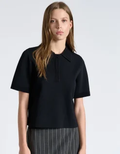 MILANO POLO