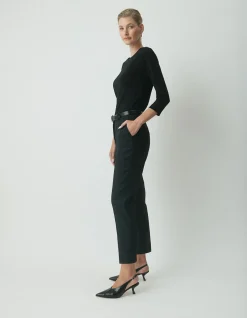 MILANO CLASSIC TOP