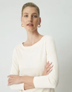 MILANO CLASSIC TOP
