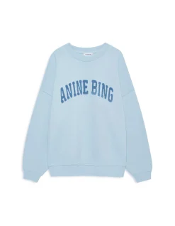 MILES CREWNECK SWEATSHIRT