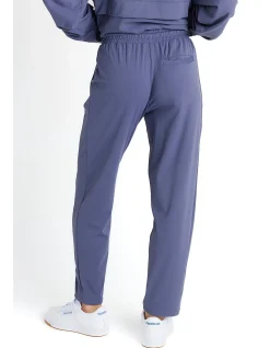 MILLA TRAVEL JOGGER