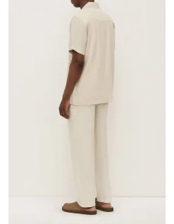 Miller Short Sleeve Shirt