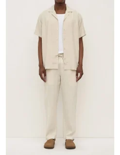 Miller Short Sleeve Shirt