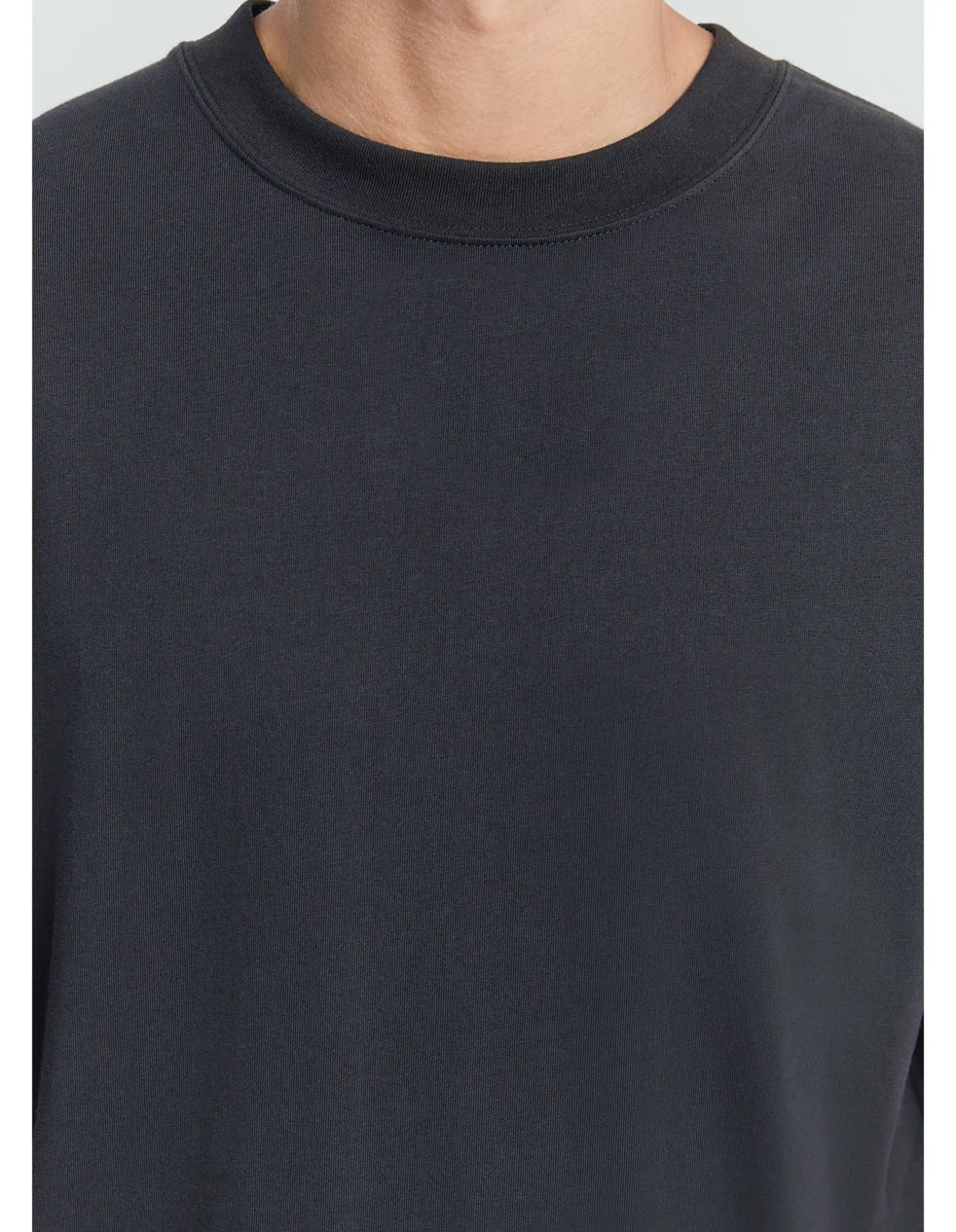 Mills T-shirt