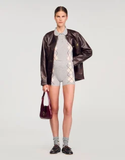 Miloe Shorts