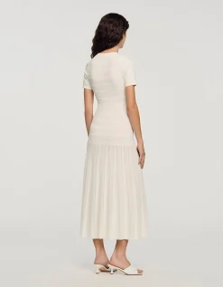 Milona Asie Dress