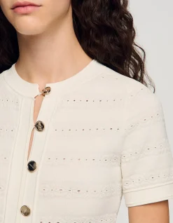 Milona Asie Dress