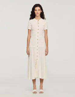 Milona Asie Dress