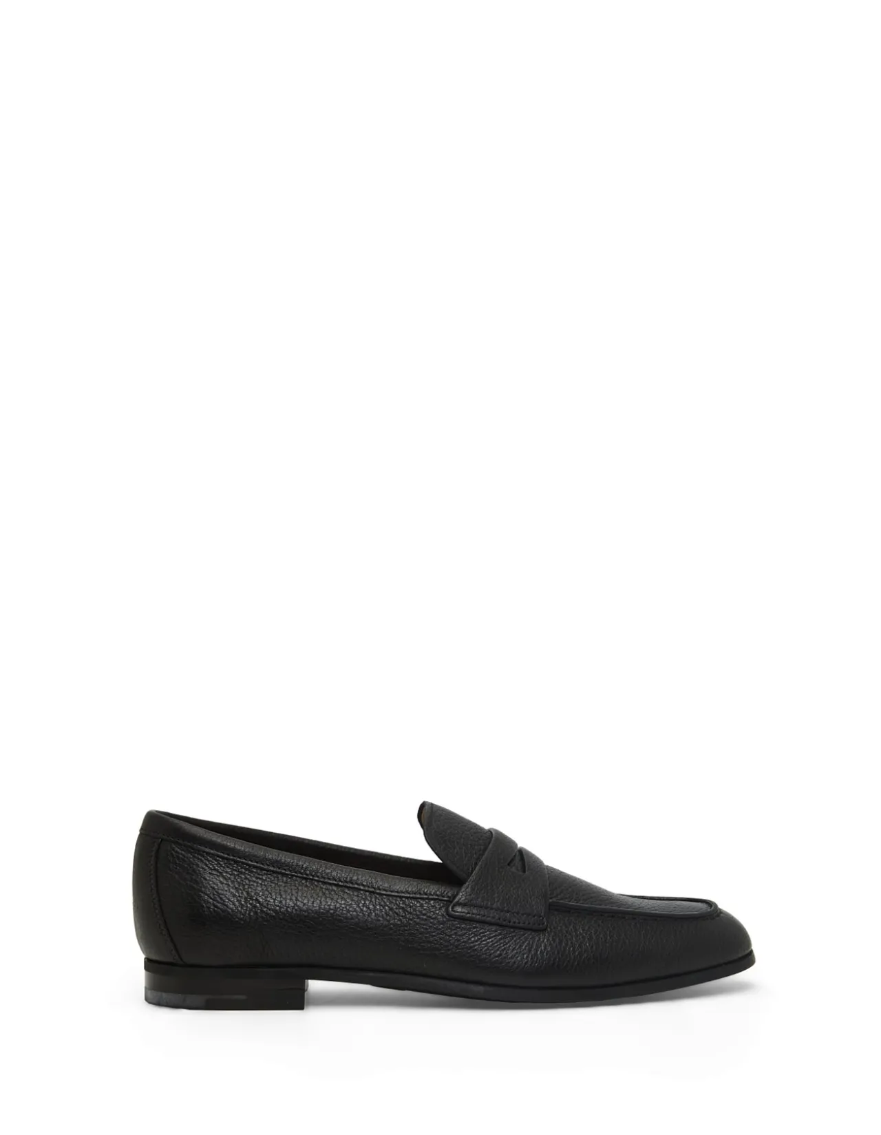 MILTON LOAFER