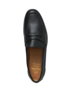 MILTON LOAFER
