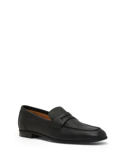 MILTON LOAFER