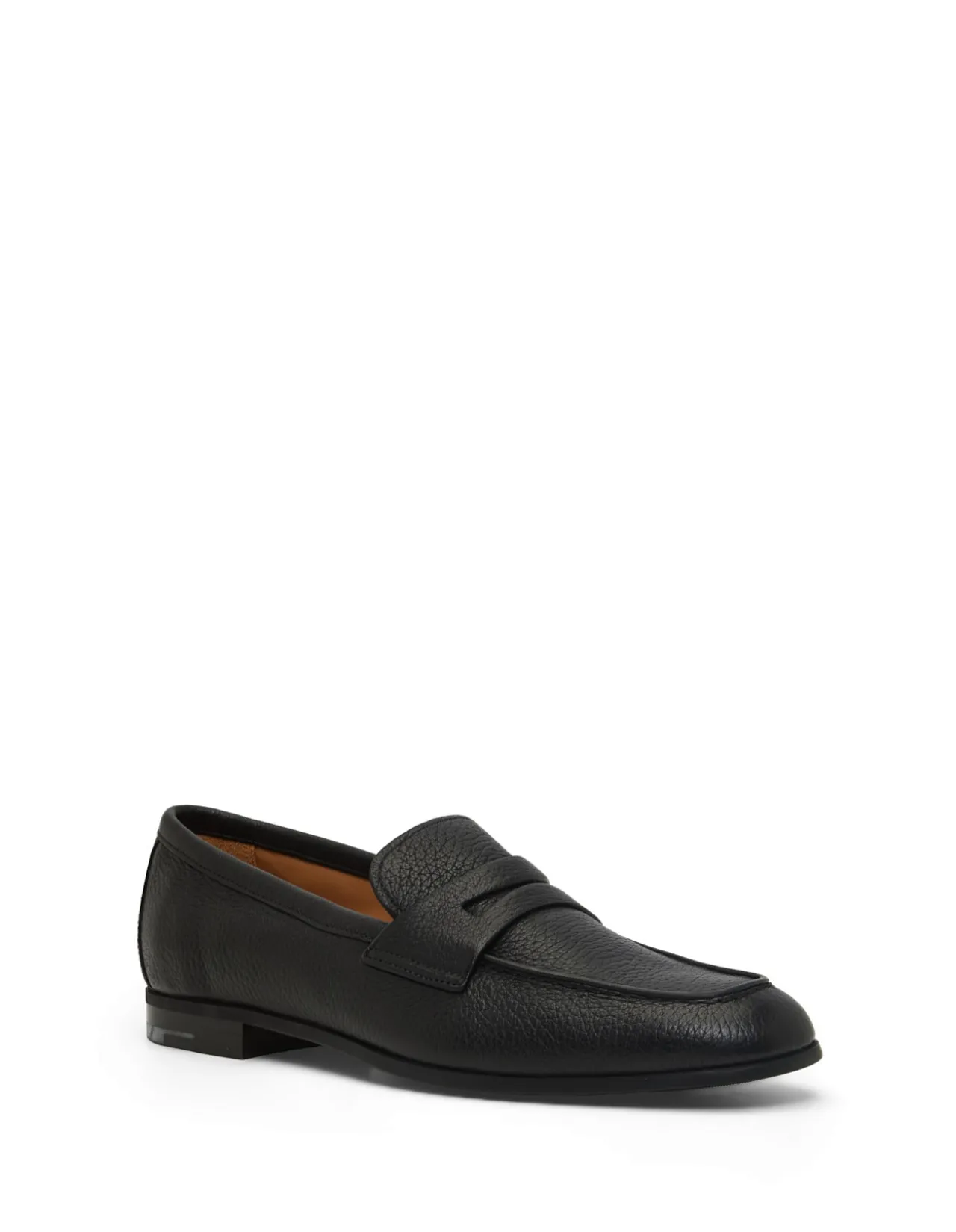 MILTON LOAFER