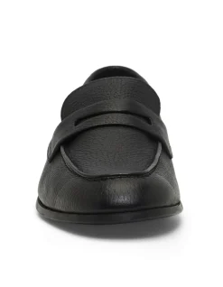 MILTON LOAFER