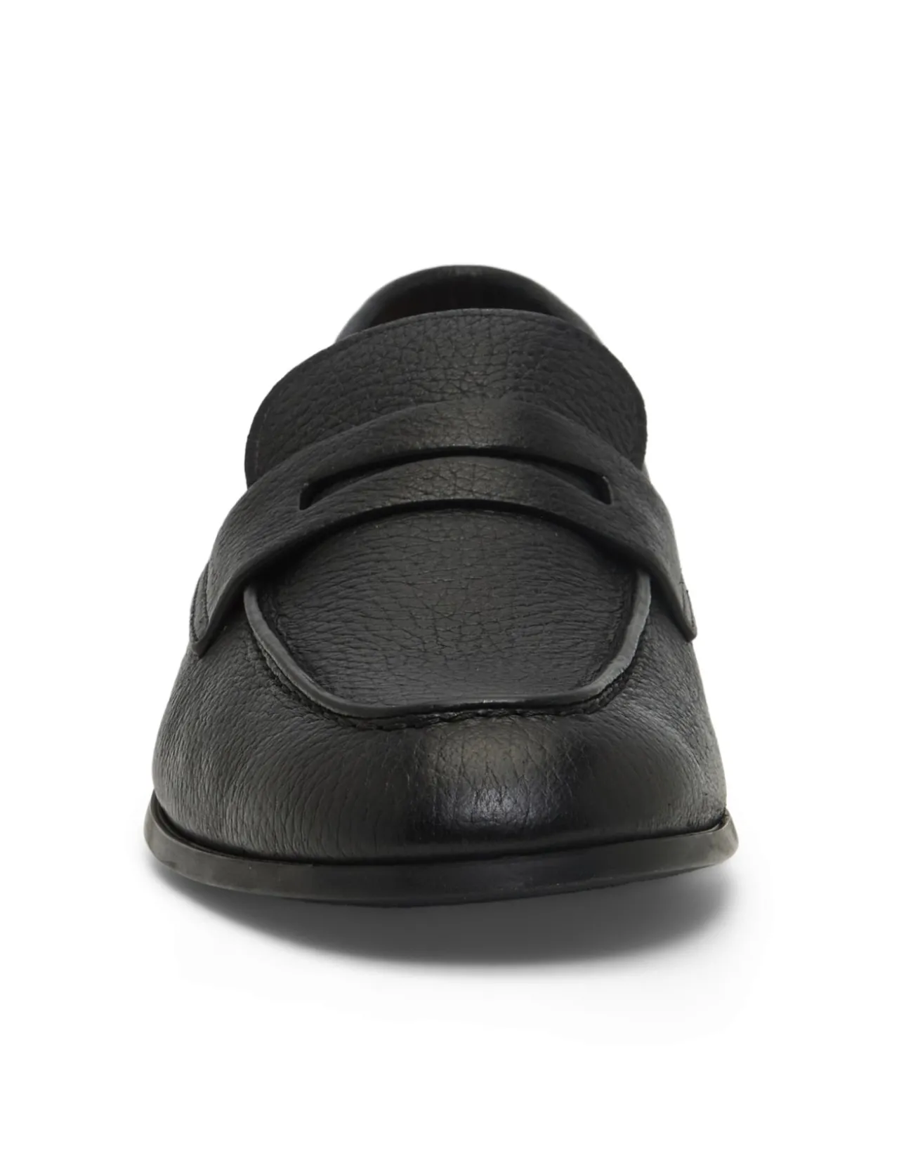 MILTON LOAFER