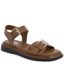 MIMI SANDAL