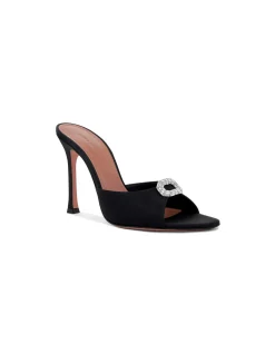 MINI CAMELIA SLIPPER 105