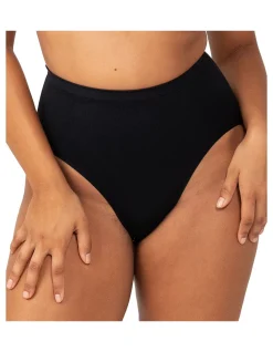 Minimizer Seam Free Pantie