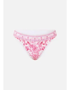 MINI REGULAR BIKINI BOTTOM