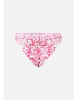 MINI REGULAR BIKINI BOTTOM