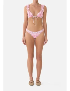 MINI REGULAR BIKINI BOTTOM