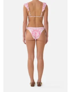 MINI REGULAR BIKINI BOTTOM