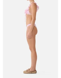 MINI REGULAR BIKINI BOTTOM