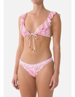 MINI REGULAR BIKINI BOTTOM