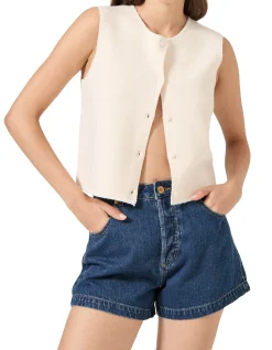 Mirage Short