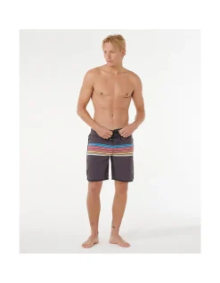 MIRAGE SURF REVIVAL