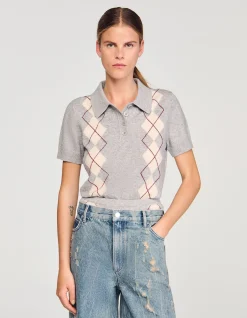 Mirano Sweater