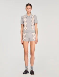 Mirano Sweater