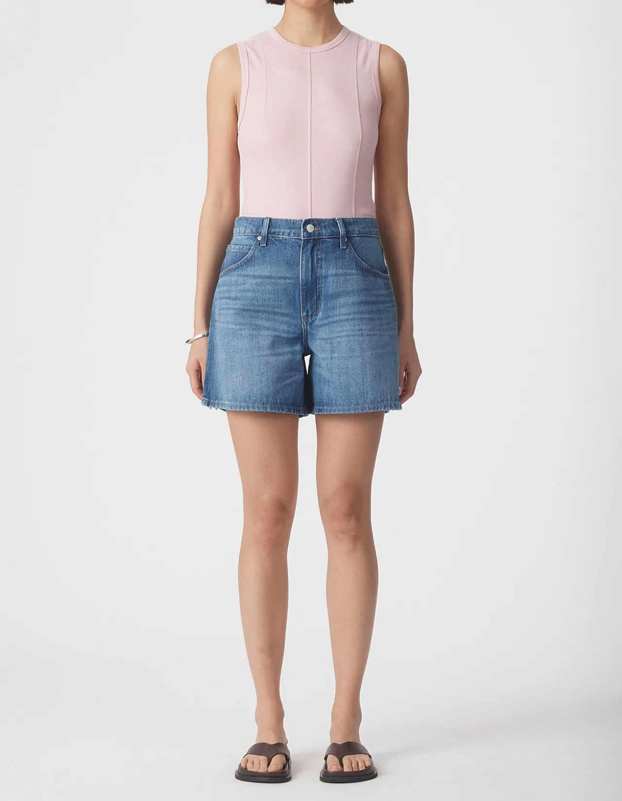 Mira Short