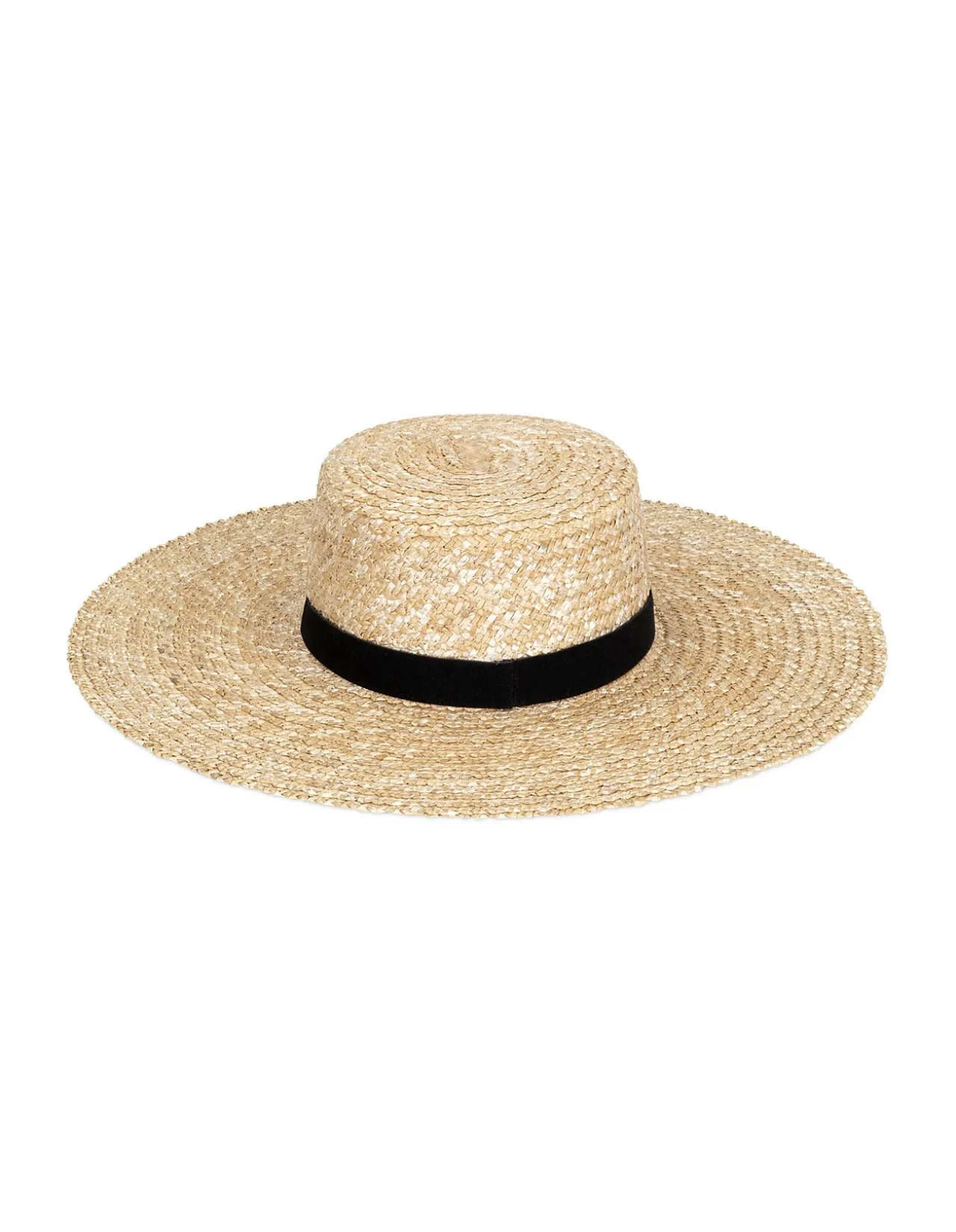 MIRA WIDE BOATER