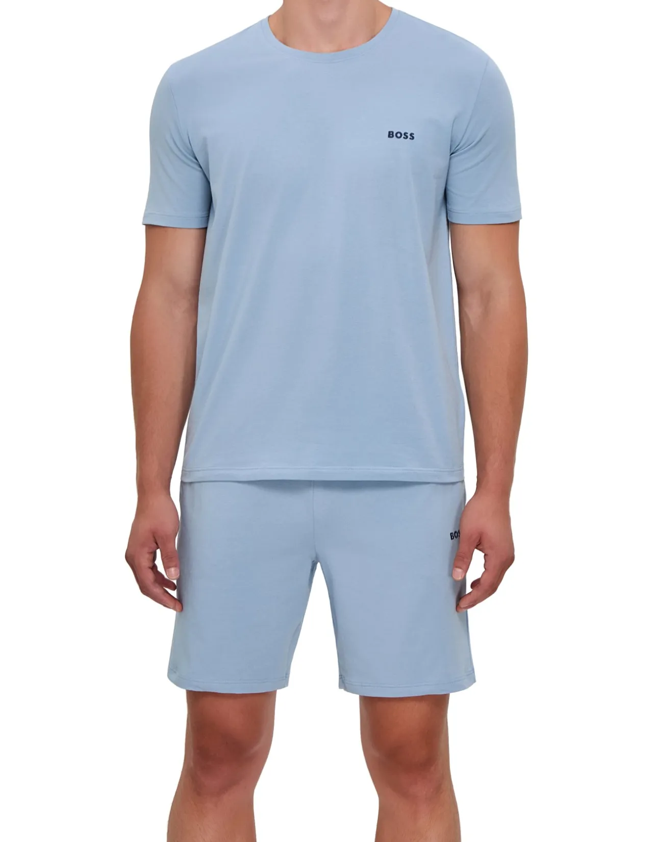 Mix & Match T-Shirt